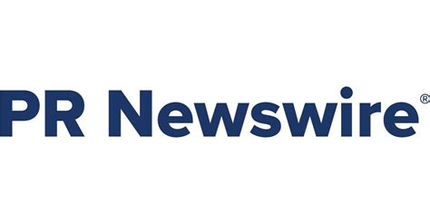Newswire .